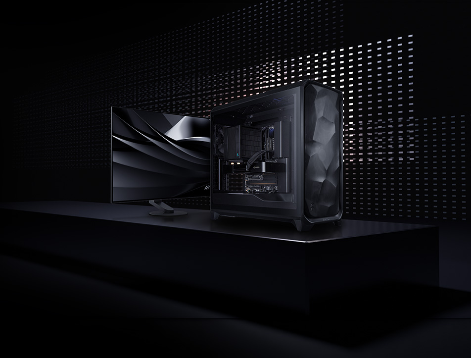 AI-Workstation_PC_Guide-m.jpg