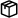 Bestellinfo Icon.png