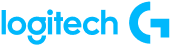 LogitechG Logo.png