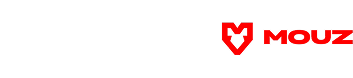 MIFCOM Mouz Logo mobile.png