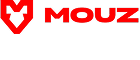 Mouz Partnerlogo.png