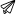 Newsletter Icon.png