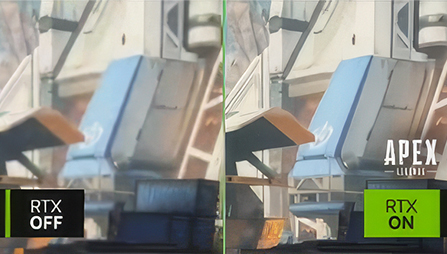 NVIDIA RTX Video – KI-gestützte Video-Verbesserung in Echtzeit