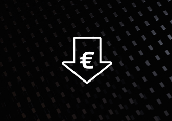 MIFCOM Workstations – Maximale Effizienz
